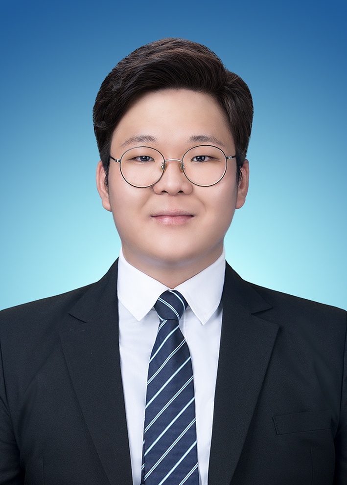 개발자 이호종 프로필 사진